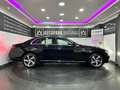 Mercedes-Benz E 220 d 4Matic Avantgarde Lim. *LED* Schwarz - thumbnail 7