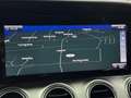 Mercedes-Benz E 220 d 4Matic Avantgarde Lim. *LED* Schwarz - thumbnail 23
