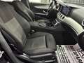 Mercedes-Benz E 220 d 4Matic Avantgarde Lim. *LED* Schwarz - thumbnail 14