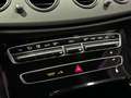 Mercedes-Benz E 220 d 4Matic Avantgarde Lim. *LED* Schwarz - thumbnail 17