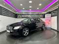 Mercedes-Benz E 220 d 4Matic Avantgarde Lim. *LED* Schwarz - thumbnail 2