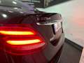 Mercedes-Benz E 220 d 4Matic Avantgarde Lim. *LED* Schwarz - thumbnail 10