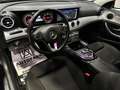 Mercedes-Benz E 220 d 4Matic Avantgarde Lim. *LED* Schwarz - thumbnail 13