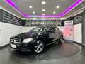 Mercedes-Benz E 220 d 4Matic Avantgarde Lim. *LED* Schwarz - thumbnail 1