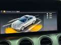 Mercedes-Benz E 220 d 4Matic Avantgarde Lim. *LED* Schwarz - thumbnail 24