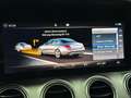 Mercedes-Benz E 220 d 4Matic Avantgarde Lim. *LED* Schwarz - thumbnail 28
