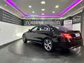 Mercedes-Benz E 220 d 4Matic Avantgarde Lim. *LED* Schwarz - thumbnail 4