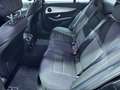 Mercedes-Benz E 220 d 4Matic Avantgarde Lim. *LED* Schwarz - thumbnail 35
