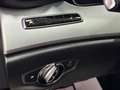 Mercedes-Benz E 220 d 4Matic Avantgarde Lim. *LED* Schwarz - thumbnail 20