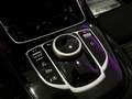Mercedes-Benz E 220 d 4Matic Avantgarde Lim. *LED* Schwarz - thumbnail 18