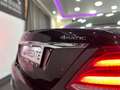 Mercedes-Benz E 220 d 4Matic Avantgarde Lim. *LED* Schwarz - thumbnail 11