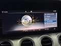 Mercedes-Benz E 220 d 4Matic Avantgarde Lim. *LED* Schwarz - thumbnail 30