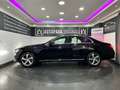 Mercedes-Benz E 220 d 4Matic Avantgarde Lim. *LED* Schwarz - thumbnail 3