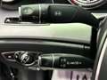 Mercedes-Benz E 220 d 4Matic Avantgarde Lim. *LED* Schwarz - thumbnail 31