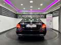 Mercedes-Benz E 220 d 4Matic Avantgarde Lim. *LED* Schwarz - thumbnail 5