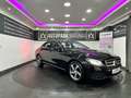 Mercedes-Benz E 220 d 4Matic Avantgarde Lim. *LED* Schwarz - thumbnail 8