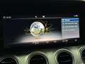 Mercedes-Benz E 220 d 4Matic Avantgarde Lim. *LED* Schwarz - thumbnail 29
