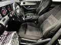 Mercedes-Benz E 220 d 4Matic Avantgarde Lim. *LED* Schwarz - thumbnail 12