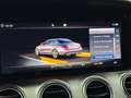 Mercedes-Benz E 220 d 4Matic Avantgarde Lim. *LED* Schwarz - thumbnail 27