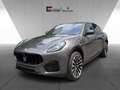Maserati Grecale Modena MY25 330PS-PANO-360-21 Zoll-5J. GA Grau - thumbnail 1