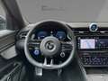 Maserati Grecale Modena MY25 330PS-PANO-360-21 Zoll-5J. GA Grau - thumbnail 9
