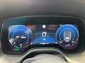 Maserati Grecale Modena MY25 330PS-PANO-360-21 Zoll-5J. GA Grau - thumbnail 10