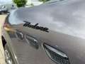 Maserati Grecale Modena MY25 330PS-PANO-360-21 Zoll-5J. GA Grau - thumbnail 26