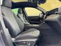 Maserati Grecale Modena MY25 330PS-PANO-360-21 Zoll-5J. GA Grau - thumbnail 22