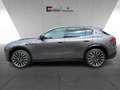 Maserati Grecale Modena MY25 330PS-PANO-360-21 Zoll-5J. GA Grau - thumbnail 2