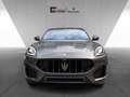 Maserati Grecale Modena MY25 330PS-PANO-360-21 Zoll-5J. GA Grau - thumbnail 6