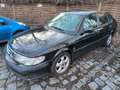 Saab 9-3 2.0t Ecopower SE Coupé-Leder-Automatik Black - thumbnail 3