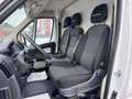 Fiat Ducato Grossr.-Kasten 35 130 L4H2 RS: 4035 mm Weiß - thumbnail 17