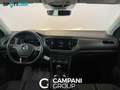 Volkswagen T-Roc 1.0 TSI 115 CV Style BlueMotion Technology Rood - thumbnail 14