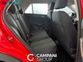 Volkswagen T-Roc 1.0 TSI 115 CV Style BlueMotion Technology Rosso - thumbnail 11