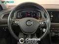 Volkswagen T-Roc 1.0 TSI 115 CV Style BlueMotion Technology Rouge - thumbnail 15