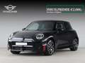 MINI Cooper John Cooper Works Pakket L Noir - thumbnail 1
