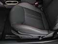 MINI Cooper John Cooper Works Pakket L Noir - thumbnail 15