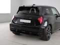 MINI Cooper John Cooper Works Pakket L Noir - thumbnail 19
