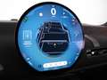 MINI Cooper John Cooper Works Pakket L Noir - thumbnail 21