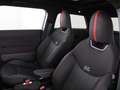 MINI Cooper John Cooper Works Pakket L Noir - thumbnail 5