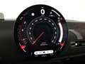 MINI Cooper John Cooper Works Pakket L Noir - thumbnail 27