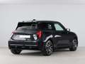 MINI Cooper John Cooper Works Pakket L Noir - thumbnail 9