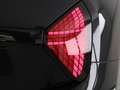 MINI Cooper John Cooper Works Pakket L Noir - thumbnail 31