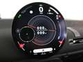 MINI Cooper John Cooper Works Pakket L Noir - thumbnail 26