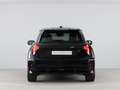 MINI Cooper John Cooper Works Pakket L Noir - thumbnail 10