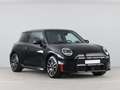 MINI Cooper John Cooper Works Pakket L Noir - thumbnail 7