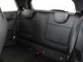 MINI Cooper John Cooper Works Pakket L Noir - thumbnail 16