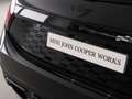 MINI Cooper John Cooper Works Pakket L Noir - thumbnail 32