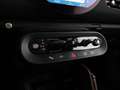 MINI Cooper John Cooper Works Pakket L Noir - thumbnail 17