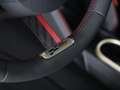 MINI Cooper John Cooper Works Pakket L Noir - thumbnail 30